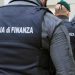 Camorra, Casapesenna, confiscati 4 milioni di euro a imprenditore affiliato alla fazione Zagaria