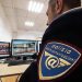Pedopornografia, 2 arresti e decine di perquisizioni in tutta Italia: blitz anche nel casertano
