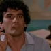 Massimo Troisi, 30 anni fa la morte: l’attore ha lasciato un vuoto incolmabile nel cinema italiano