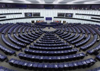 Elezioni Europee, risultati dei voti nella circoscrizione dell’Italia Meridionale, candidati e partiti