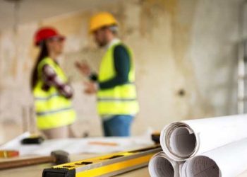 Approvato il Decreto salva casa 2024: ecco le novità per appartamenti e monolocali