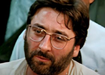 Francesco Schiavone “Sandokan” torna al 41 bis: dichiarazioni ritenute inutili, stop alla collaborazione