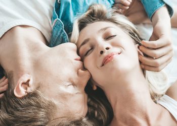 Papilloma virus, il vaccino riduce del 90% il rischio di tumori legati all’Infezione