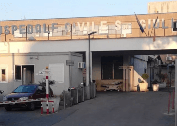 Giugliano, ospedale San Giuliano apre l’unità di Emodinamica: interventi cardiaci con tecnologie avanzate