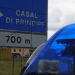 Casal di Principe, 5 arresti per usura ed estorsione aggravata dal metodo mafioso (Video e nomi)