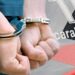 Rapina all’ufficio postale di Teverola: i tre arrestati sono tutti di Giugliano