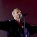 Biagio Antonacci in concerto all’anfiteatro di Pompei: si esibirà dal 18 al 20 luglio
