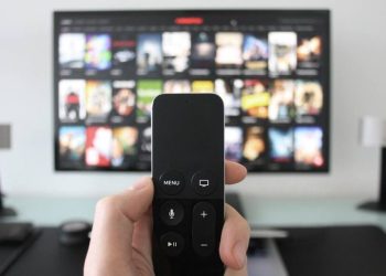 Bonus Tv 2024, decoder gratis: chi ne ha diritto e come si ottiene