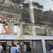 Down informatico globale: aeroporti in tilt, cancellazioni di voli anche a Napoli e Salerno