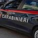 Casoria, prima evade dai domiciliari e poi con uno scooter investe un pedone e fugge: arrestato