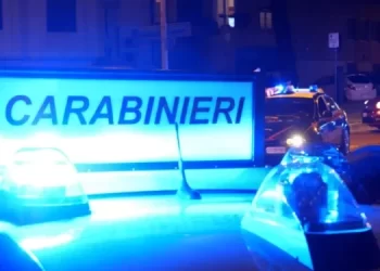 Controlli a tappeto sul Litorale Domitio: eseguiti sequestri e diverse denunce