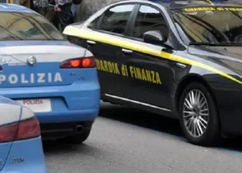 Camorra, confiscati beni per 30 milioni a imprenditore ritenuto legato al clan Belforte