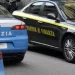 Camorra, confiscati beni per 30 milioni a imprenditore ritenuto legato al clan Belforte