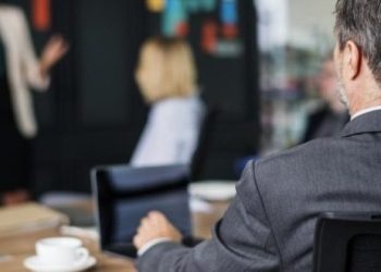 Scuola, mobilità presidi negli istituti del casertano: 23 gli incarichi, tutti i nomi