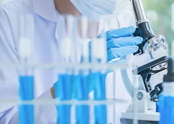 Lotta al cancro, Italia protagonista: nuova arma contro la resistenza alla chemioterapia