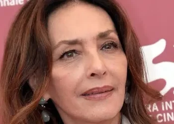 Lutto nel mondo dello spettacolo per la scomparsa di Maria Rosaria Omaggio