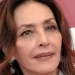 Lutto nel mondo dello spettacolo per la scomparsa di Maria Rosaria Omaggio