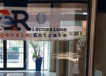 Fisco, “rottamazione quater” prorogata scadenza quinta rata a settembre: tutti i dettagli