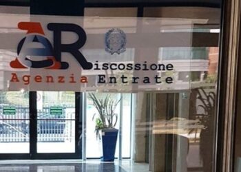 Fisco, “rottamazione quater” prorogata scadenza quinta rata a settembre: tutti i dettagli