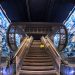 Napoli, inaugurata la stazione San Pasquale della linea 6 della metropolitana: lavori durati oltre 30 anni