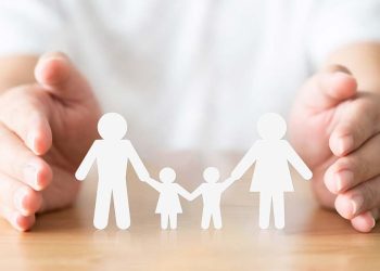 Bonus 2024, tutte le agevolazioni attive per le famiglie, dall’assegno unico alla scuola