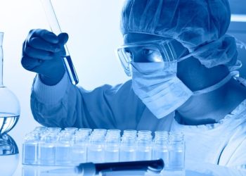 Celiachia, scoperto il meccanismo che attiva la reazione al glutine: nuove prospettive per la cura