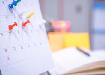 Calendario scolastico 2024-25: tutte le festività e i ponti del prossimo anno