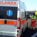Incidente sull’autostrada A1 nel Casertano: un morto, tre feriti e auto in coda per chilometri