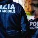 Costretta, con riti tribali e abusi, a prostituirsi: due fratelli arrestati nel casertano