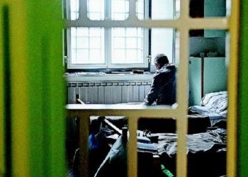 Carceri, emergenza suicidi. L’ipotesi al vaglio: domiciliari per detenuti che hanno un anno di pena residua