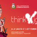 “Think Jazz 2024”: il festival atellano di musica jazz compie dieci anni