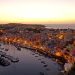 Ritorna il Procida Film Festival, evento, ricco di proiezioni, incontri e attività legate al cinema