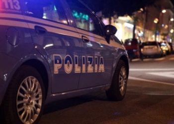 Melito di Napoli, individuato e arrestato 35enne, dovrà scontare oltre 4 anni di carcere