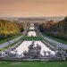 Alba alla Reggia di Caserta. Il 31 agosto apertura straordinaria alle 5 del mattino