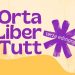 “Orta Liber* Tutt*”: al via la terza edizione della rassegna culturale atellana