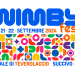 “Wimby Fest”: ecco gli ospiti e il programma del festival sull’ambiente