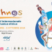 “Ethnos Festival”: ai piedi del Vesuvio si danza a ritmo di musica etnica