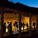 Il Parco Archeologico di Pompei si illumina con le passeggiate notturne: le visite in programma