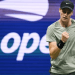 Tennis, US Open, Sinner-Draper, oggi la semifinale: orario e dove seguire il match in diretta tv