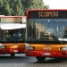 Sciopero nazionale, domani, Il trasporto pubblico si fermerà per 24 ore: orari e fasce di garanzia