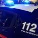 Palma Campania, operazione dei Carabinieri contro il clan Fabbrocino: 12 arresti all’alba