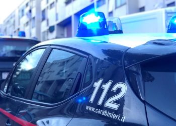 Napoli, prestavano soldi con tassi usurai oltre il 100% mensile: 15 arresti nel quartiere Poggioreale (Video)