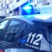 Napoli, prestavano soldi con tassi usurai oltre il 100% mensile: 15 arresti nel quartiere Poggioreale (Video)