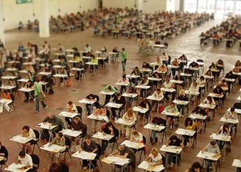 Concorsi Pubblici: scopri tutti i bandi in scadenza nel mese di settembre 2024