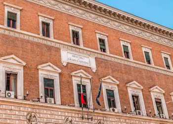 Concorso al Ministero della Giustizia, mille posti per autisti a tempo indeterminato: requisiti e scadenza