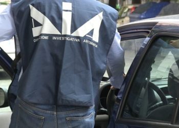 Camorra, il clan Picca mirava a costruire un forno crematorio sui terreni della Curia di Aversa