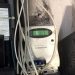 Sant’Antimo, scoperti 10 appartamenti con allacci illegali alla rete elettrica. Denunciati residenti e proprietario
