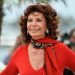 Sophia Loren compie 90 anni: la diva eterna del cinema italiano