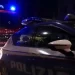 Paura nella notte ad Aversa: in fiamme un noto bar di via Salvo D’Acquisto