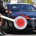 Pozzuoli, controlli a tappeto, sequestrati droga e armi in un condominio
